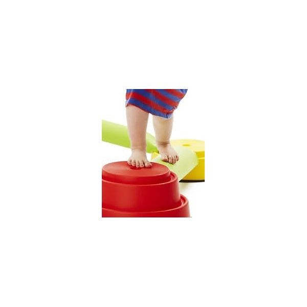 gs2228_20200805095552n