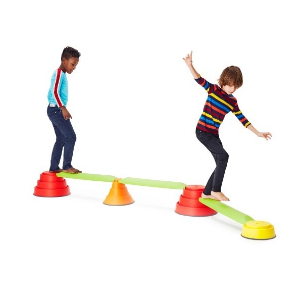 gs2231_20200805100017n