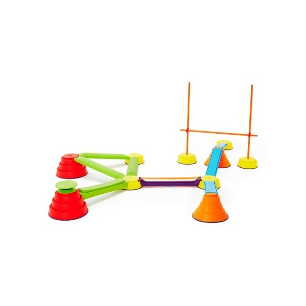 gs2231_20200805100051n