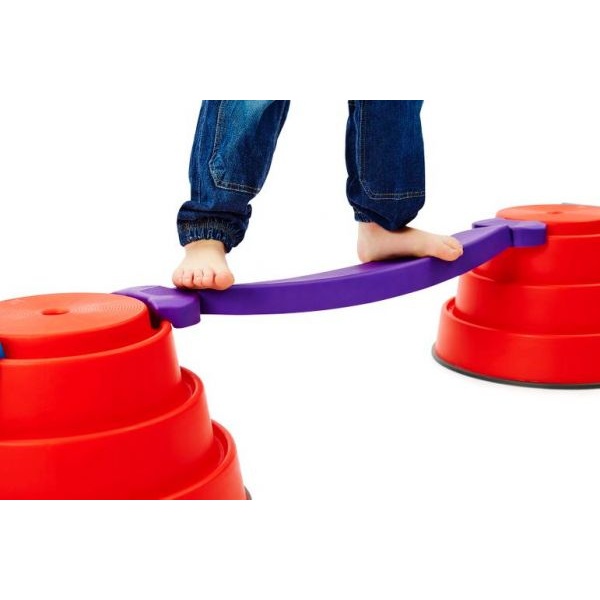 gs2235_20170210135448n