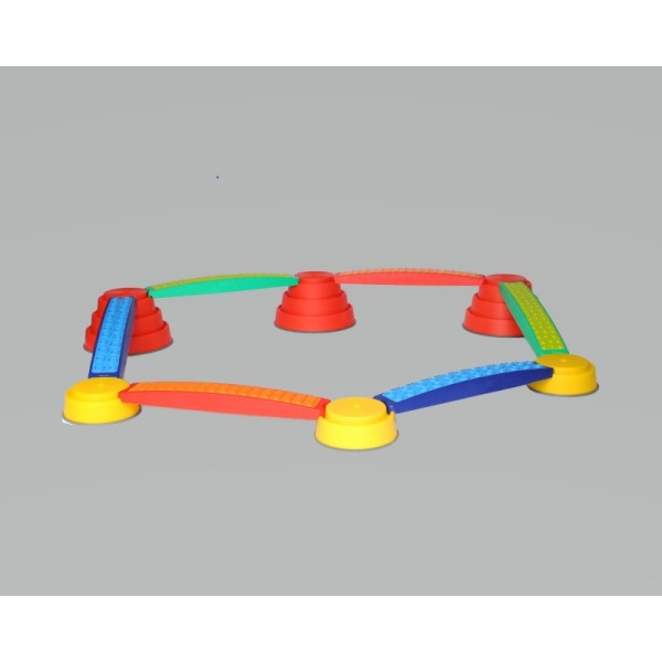 gs2237_20200921124413n