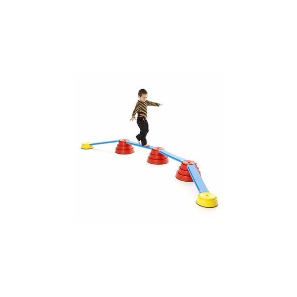 gs2238_20180116130450n