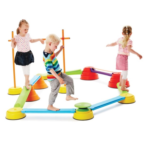 gs2238_20200804145659n