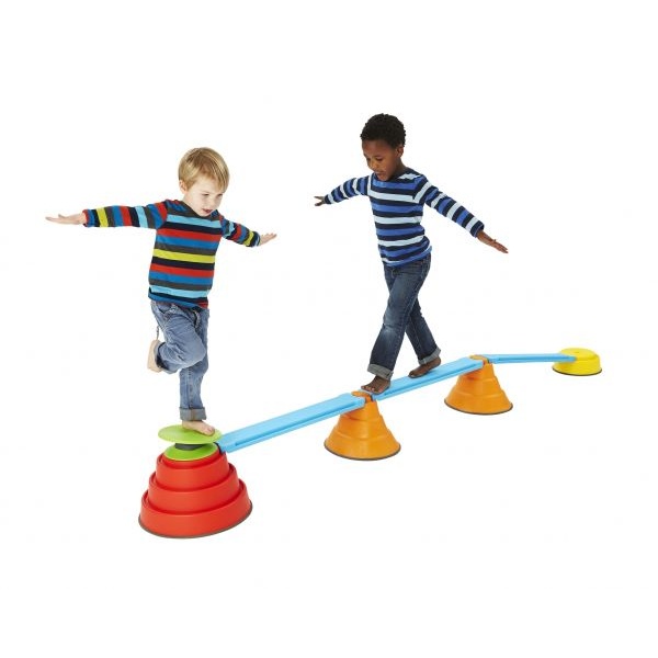 gs2239_20180116130226n