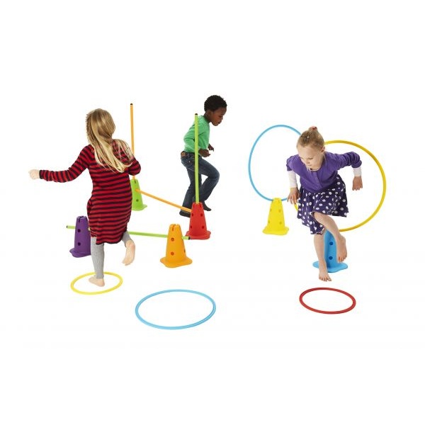 gs2250_20180116131100n