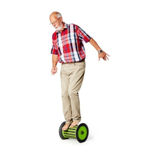 gs2266_20170125125720n