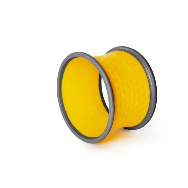 gs2268_20190307131104n