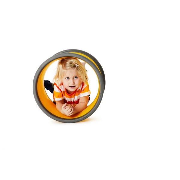 gs2268_20190307131114n