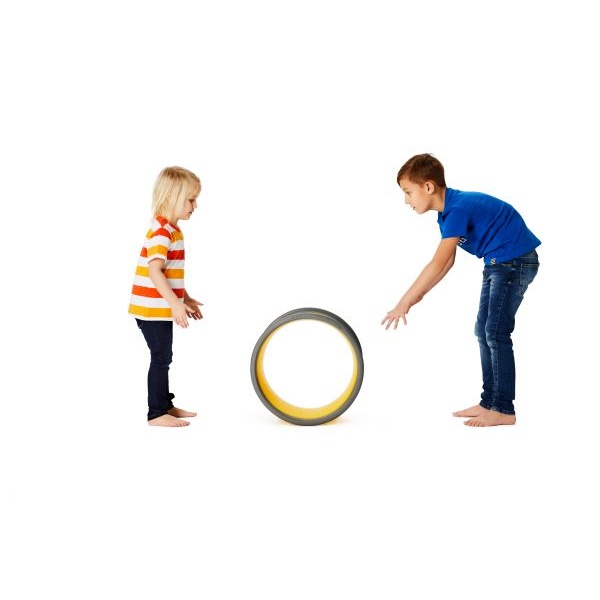 gs2268_20190307131123n