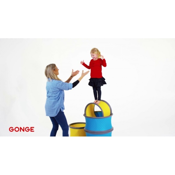 gs2268_20200804141015n