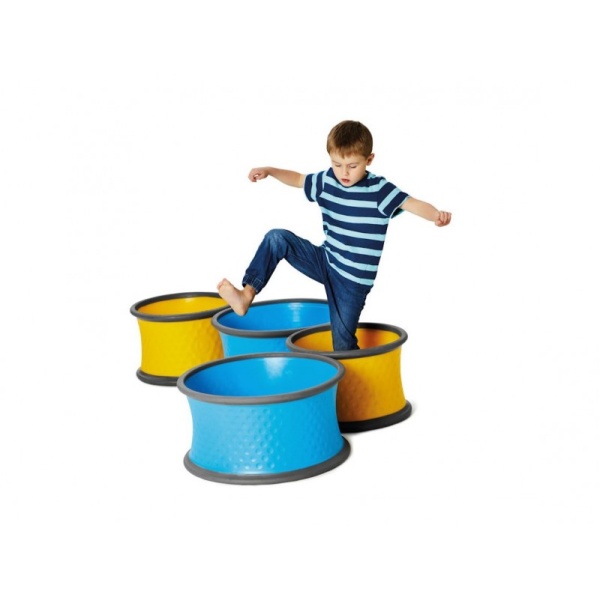 gs2268_20200804141138n