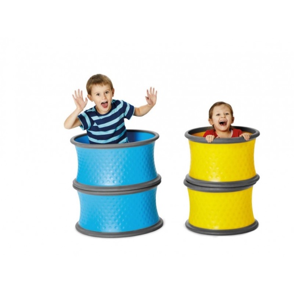 gs2268_20200804141149n