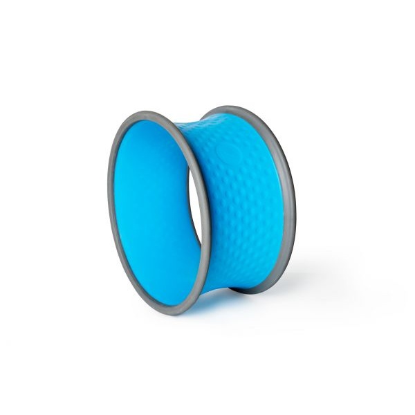 gs2269_20190307141044n