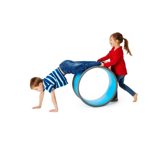 gs2269_20190307141055n