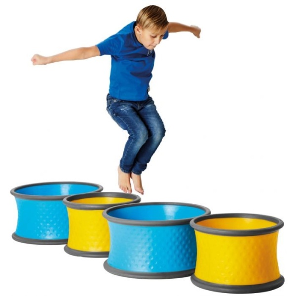 gs2269_20200804141936n