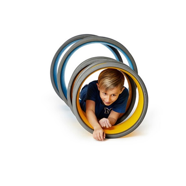 gs2269_20200804141947n