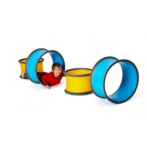 gs2269_20200804141959n