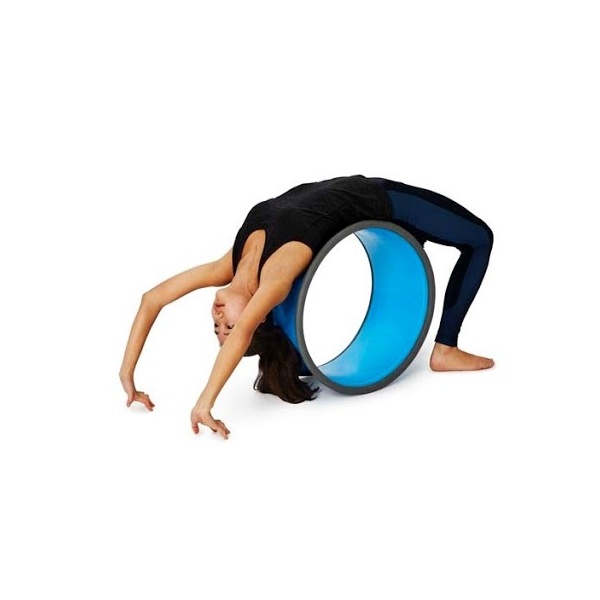 gs2269_20200804142008n