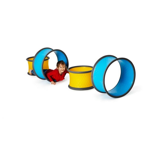 gs2270_20190307134131n