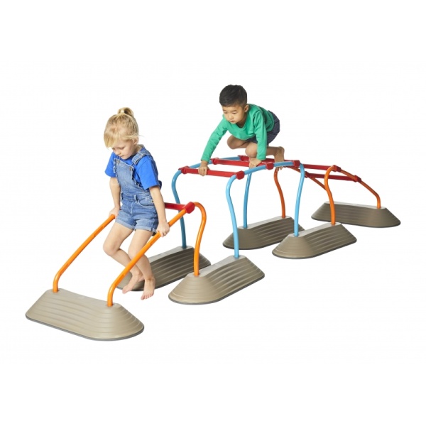 gs2280_20210907154817n