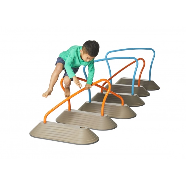 gs2281_20210907160216n