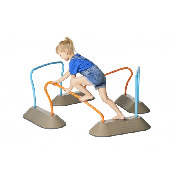 gs2282_20210907160818n