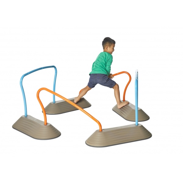 gs2282_20210907160830n