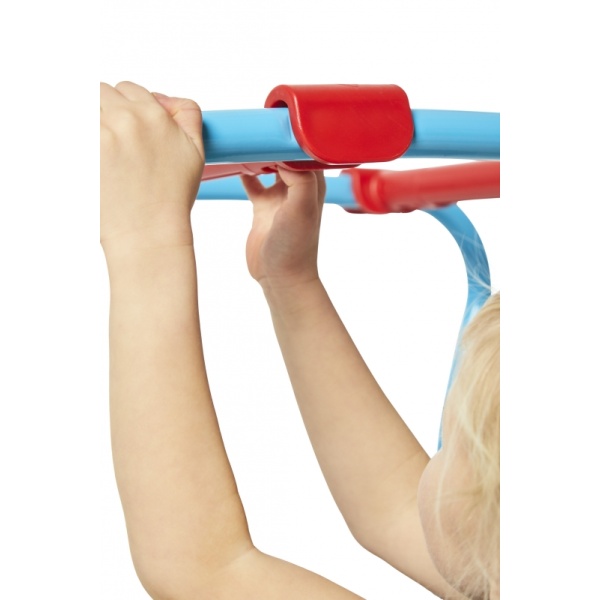 gs2283_20210907162215n