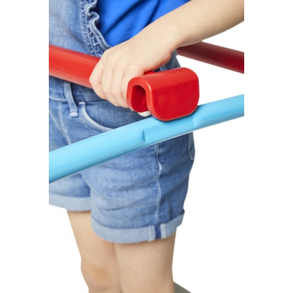 gs2283_20210907162227n