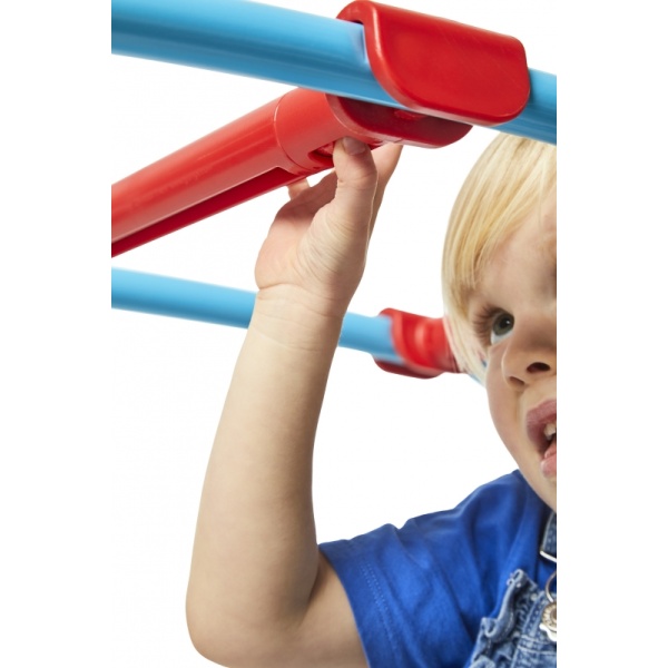 gs2283_20210907162241n