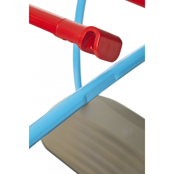 gs2283_20210907162251n