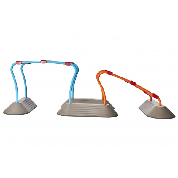 gs2283_20210907162328n