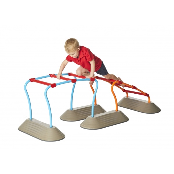 gs2283_20210907162423n