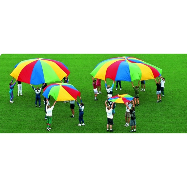 gs2301_20220802091225n