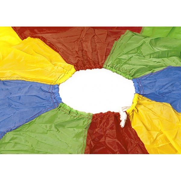 gs2301_20220802091305n