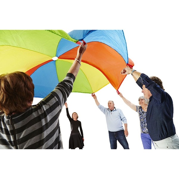 gs2302_20200805155618n