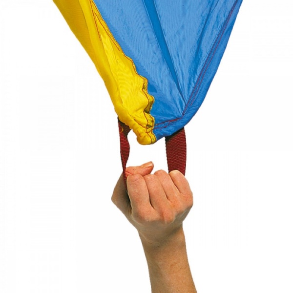 gs2302_20200805155656n