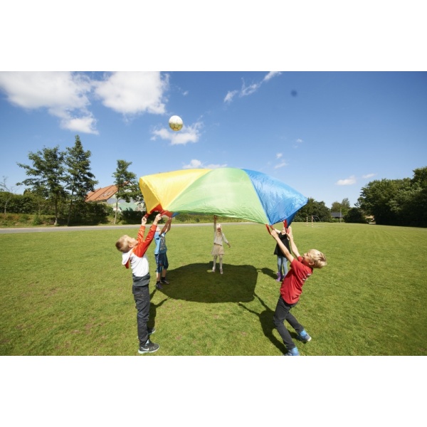 gs2303_20220802092940n