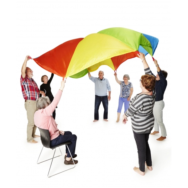 gs2303_20220802093008n