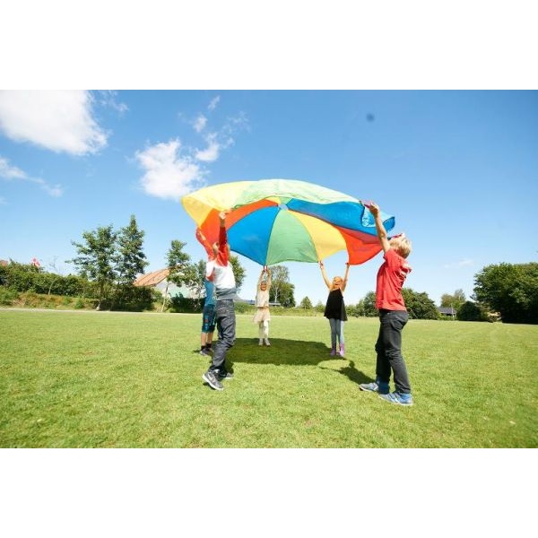 gs2304_20190506101750n