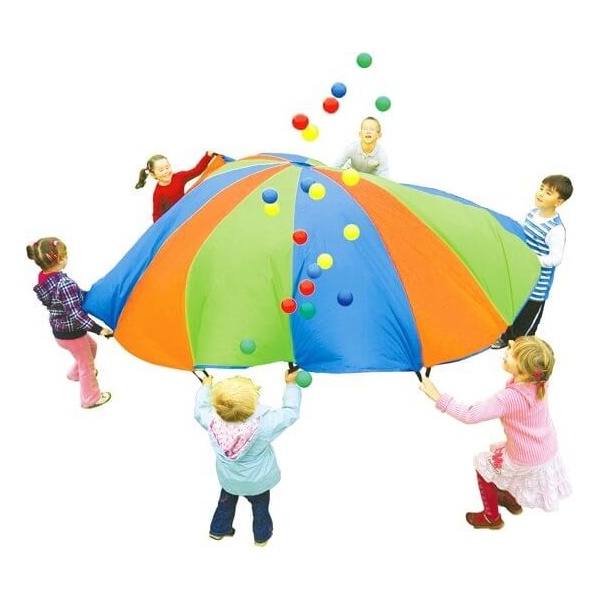 gs2304_20200805160538n