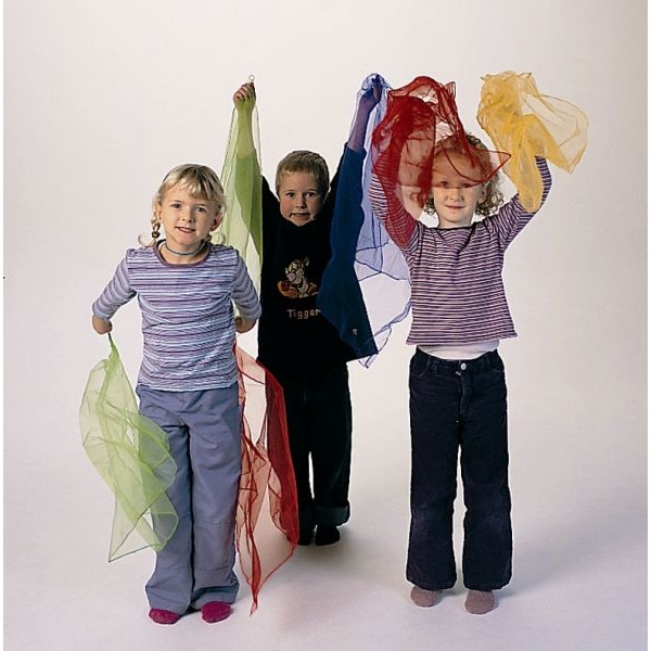 gs230601_20170217133054n