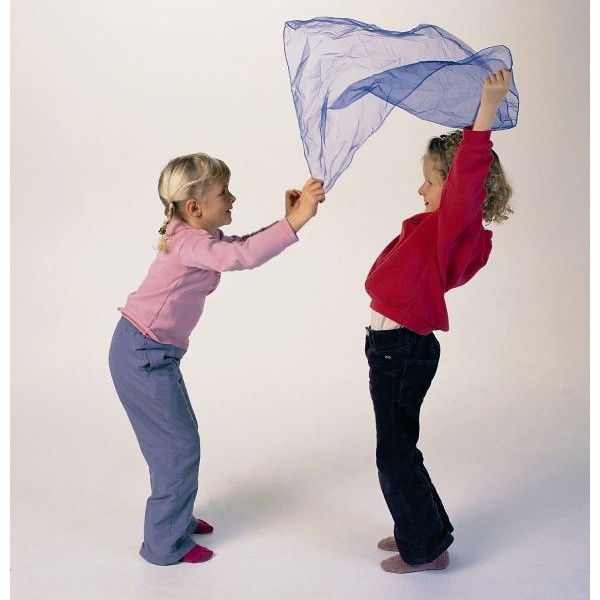 gs230601_20170217133058n