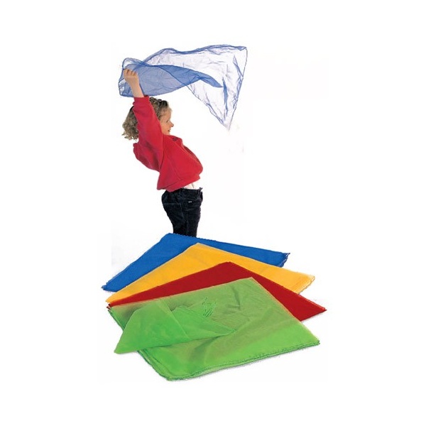 gs2306_20200805160352n