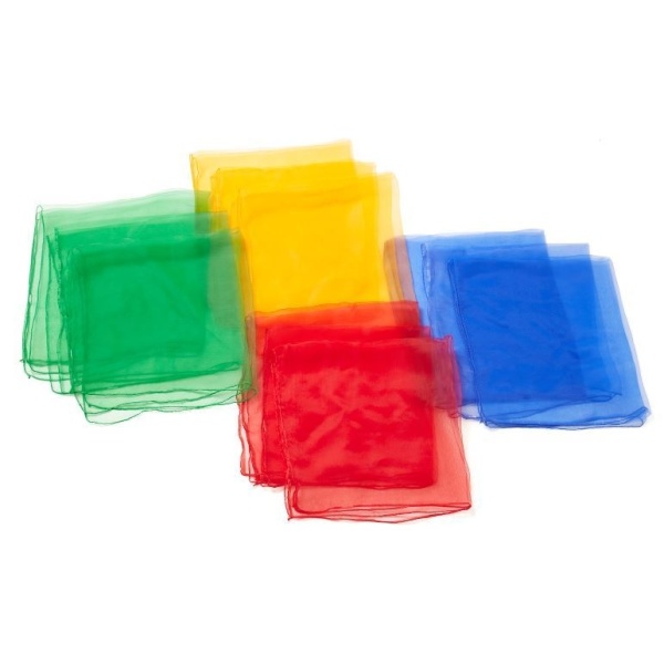 gs2307_20210628162117n