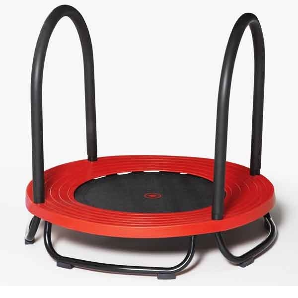 gs2406_20200805114145n