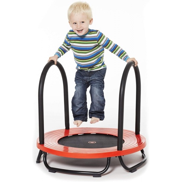 gs2406_20200805114154n