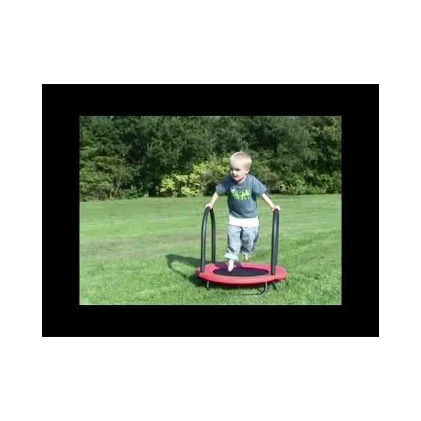 gs2406_20200805114209n