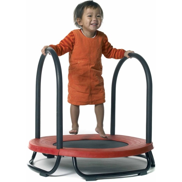 gs2406_20200805114243n