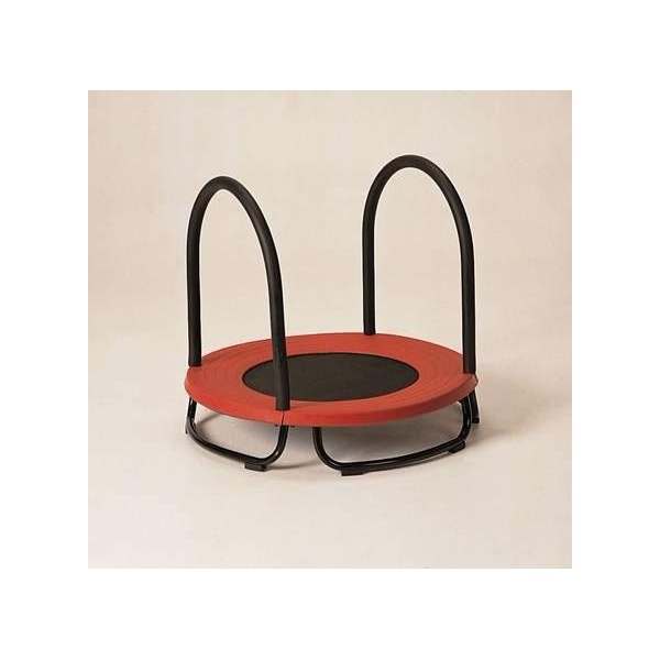 gs2406_20200805114300n